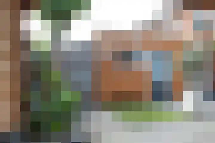 Anjelierstraat 36 Wierden thumbnail 13