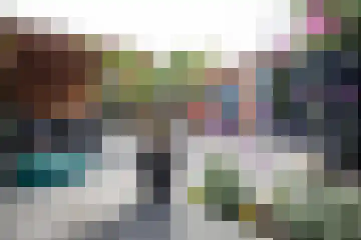 Anjelierstraat 36 Wierden thumbnail 15
