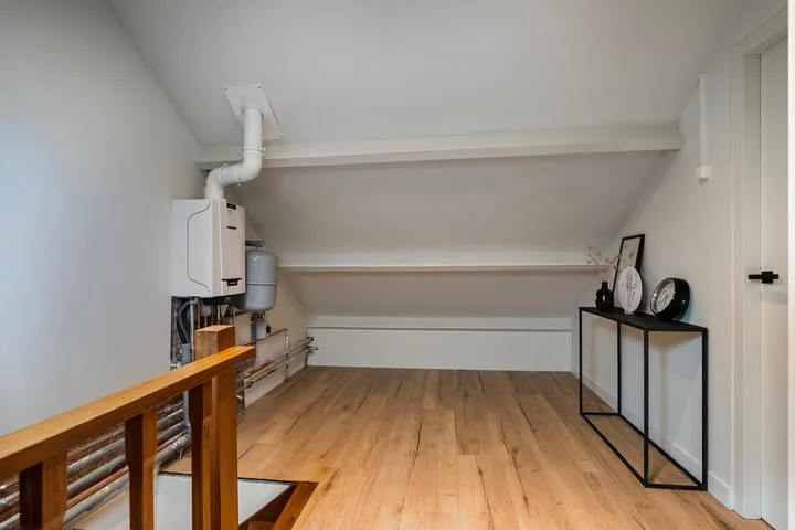 Anjelierstraat 36 Wierden thumbnail 16