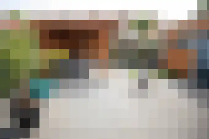 Anjelierstraat 36 Wierden thumbnail 16