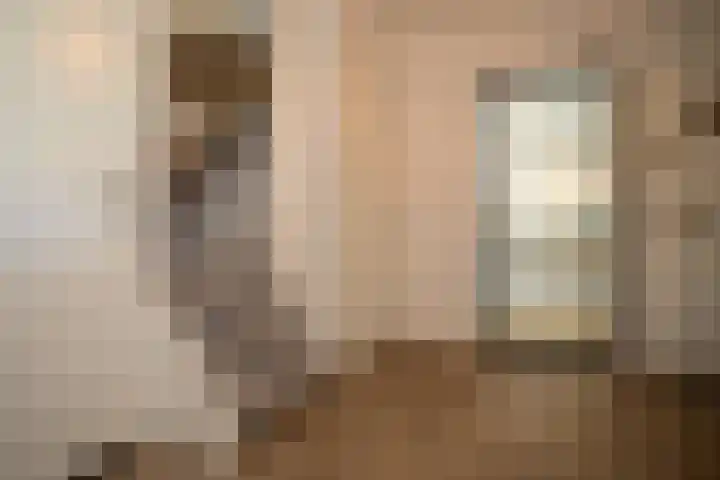 Anjelierstraat 36 Wierden thumbnail 18