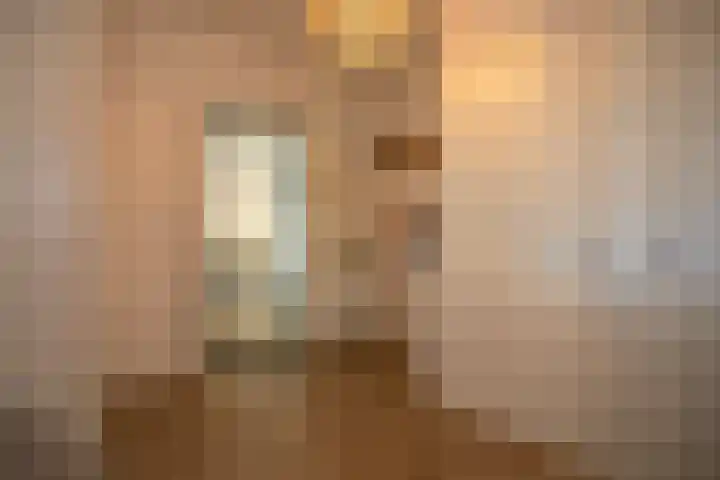 Anjelierstraat 36 Wierden thumbnail 19