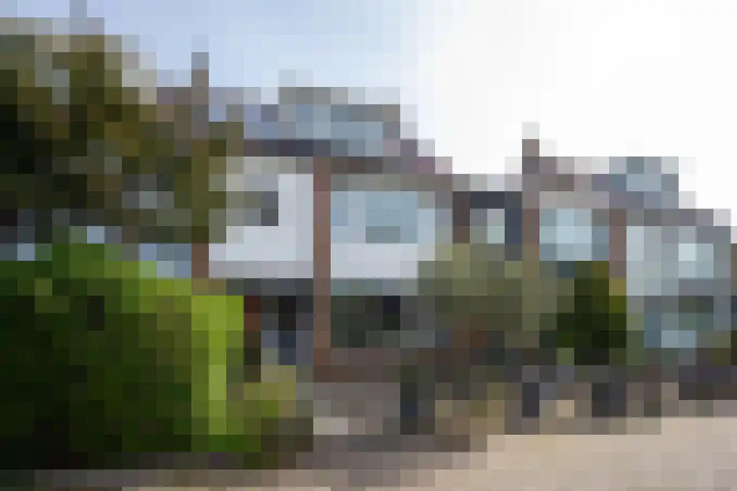 Anjelierstraat 36 Wierden thumbnail 25