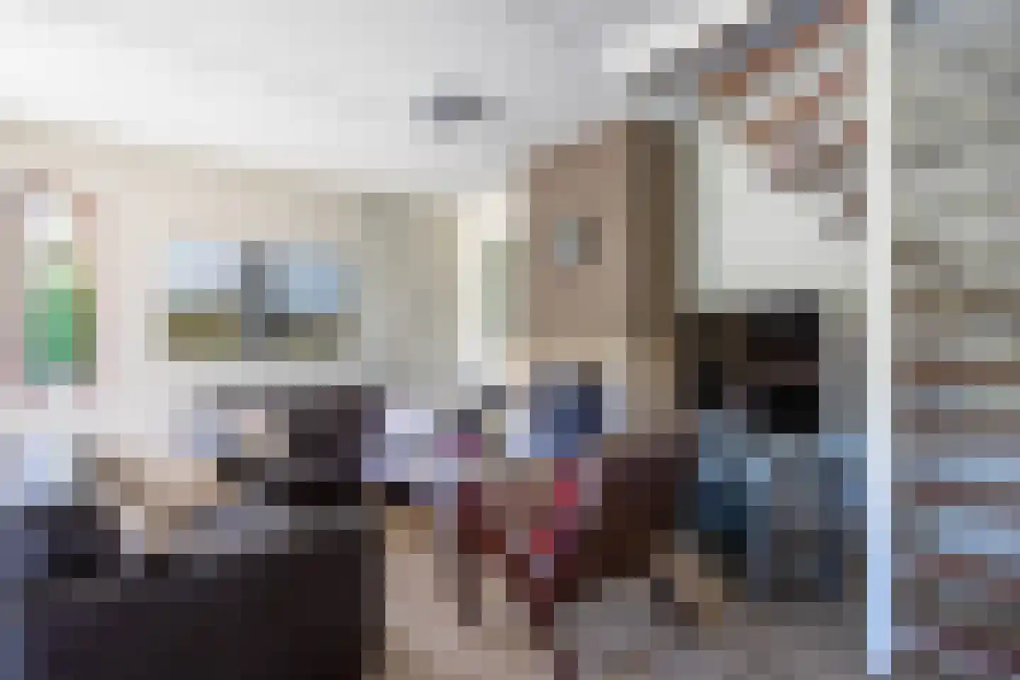 Anjelierstraat 36 Wierden thumbnail 27