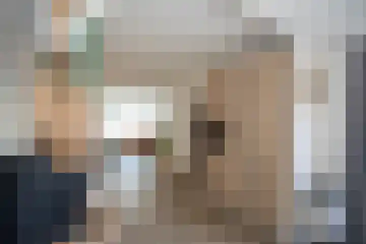 Anjelierstraat 36 Wierden thumbnail 30