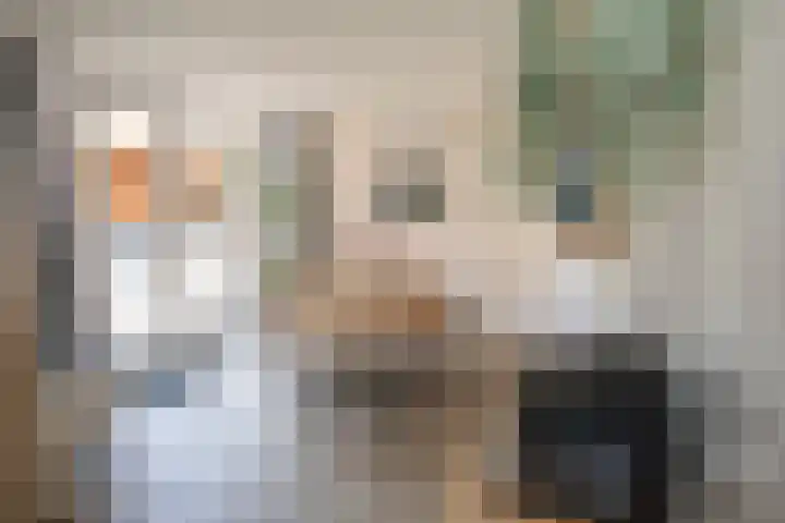 Anjelierstraat 36 Wierden thumbnail 33