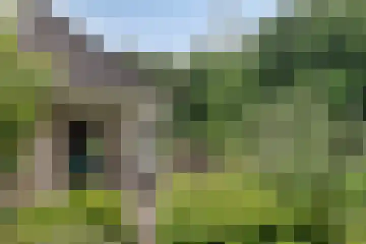 Anjelierstraat 36 Wierden thumbnail 34