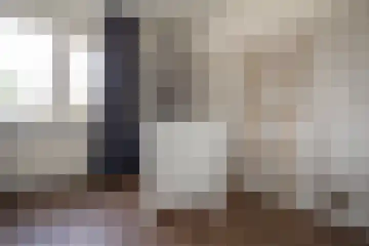 Anjelierstraat 36 Wierden thumbnail 34