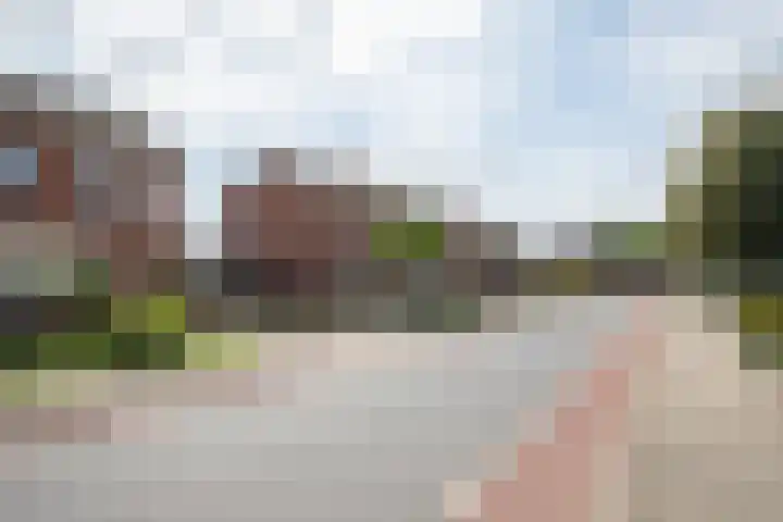 Anjelierstraat 36 Wierden thumbnail 4