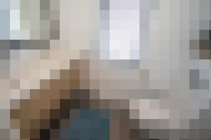 Anjelierstraat 36 Wierden thumbnail 44