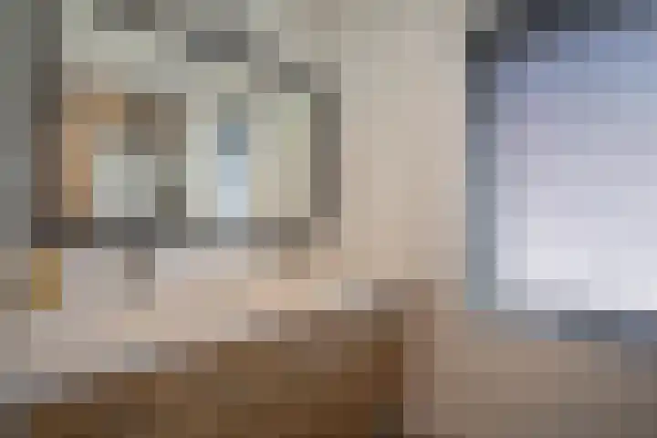 Anjelierstraat 36 Wierden thumbnail 45