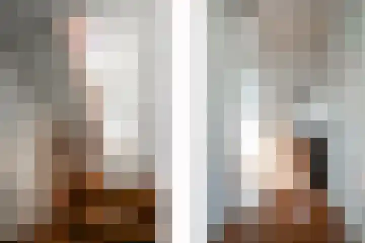 Anjelierstraat 36 Wierden thumbnail 47