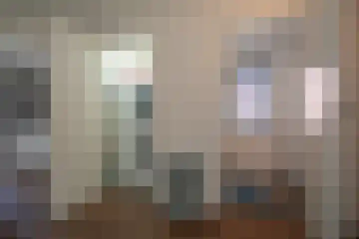 Anjelierstraat 36 Wierden thumbnail 47