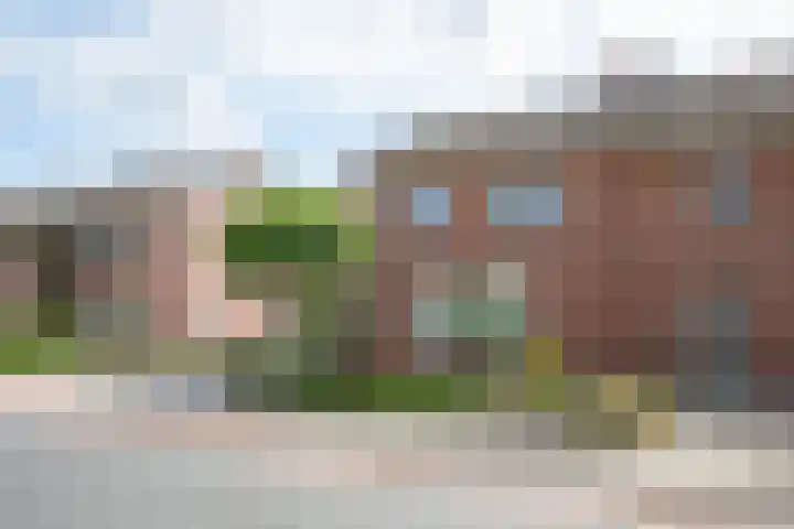 Anjelierstraat 36 Wierden thumbnail 5
