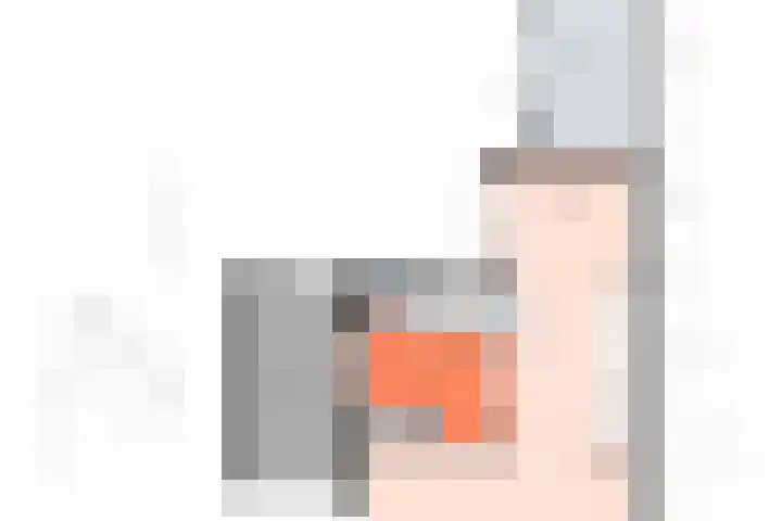 Anjelierstraat 36 Wierden thumbnail 50