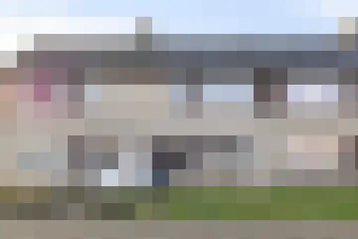 Anjelierstraat 36 Wierden thumbnail 58
