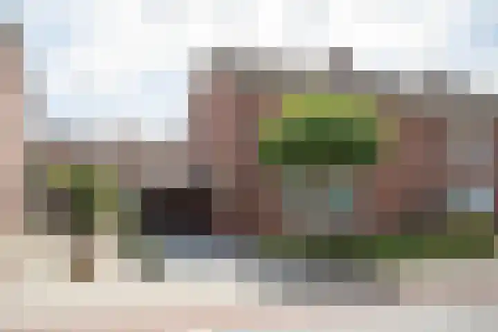 Anjelierstraat 36 Wierden thumbnail 58