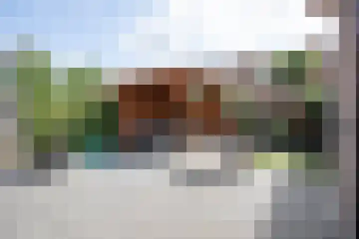 Anjelierstraat 36 Wierden thumbnail 8