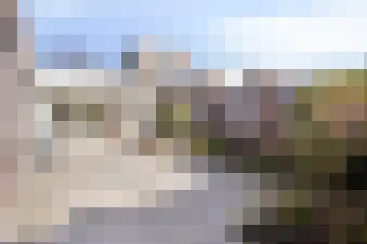 Anjelierstraat 36 Wierden thumbnail 9