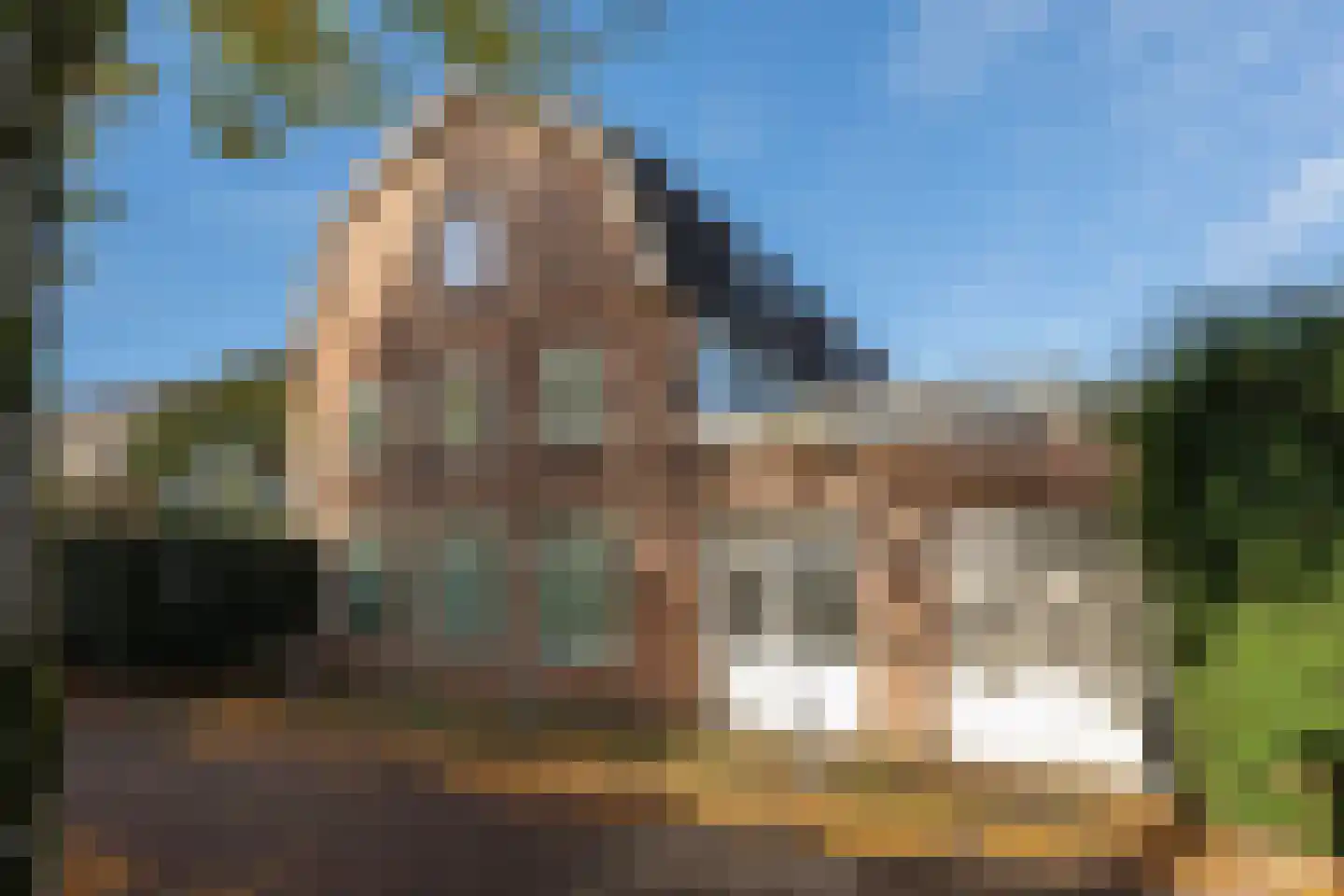 Anjelierstraat 4 in Hilversum