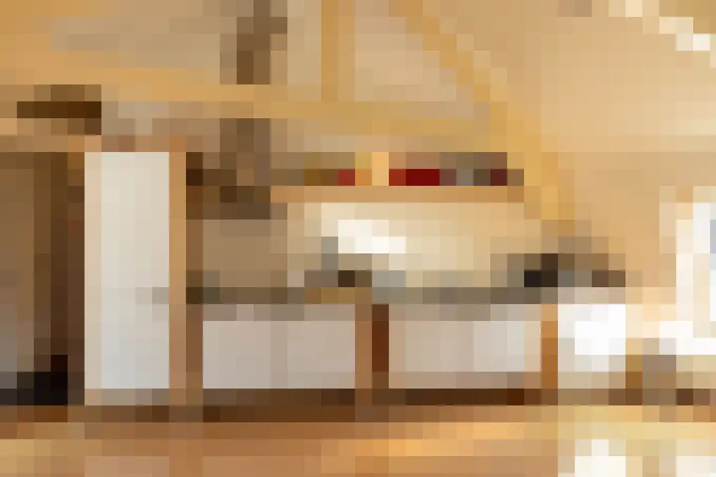 Anjelierstraat 4 Hilversum thumbnail 10