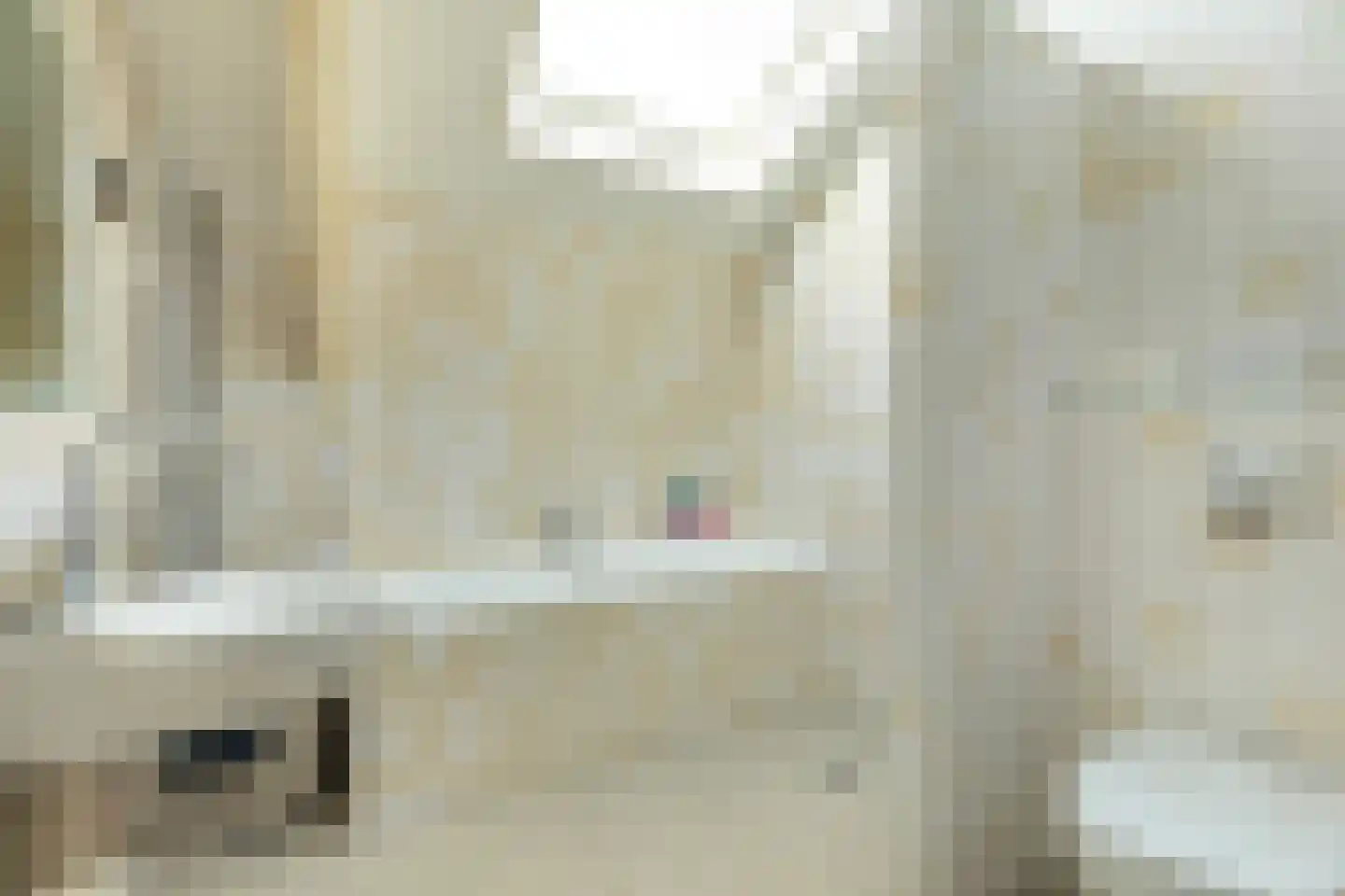 Anjelierstraat 4 Hilversum thumbnail 12