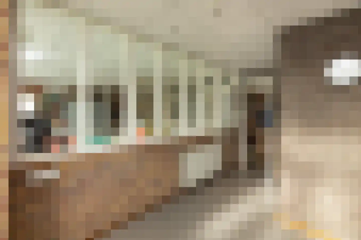 Anjelierstraat 4 Hilversum thumbnail 13