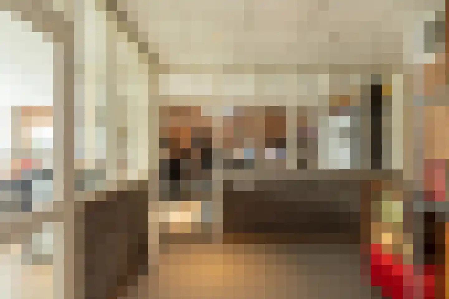 Anjelierstraat 4 Hilversum thumbnail 14