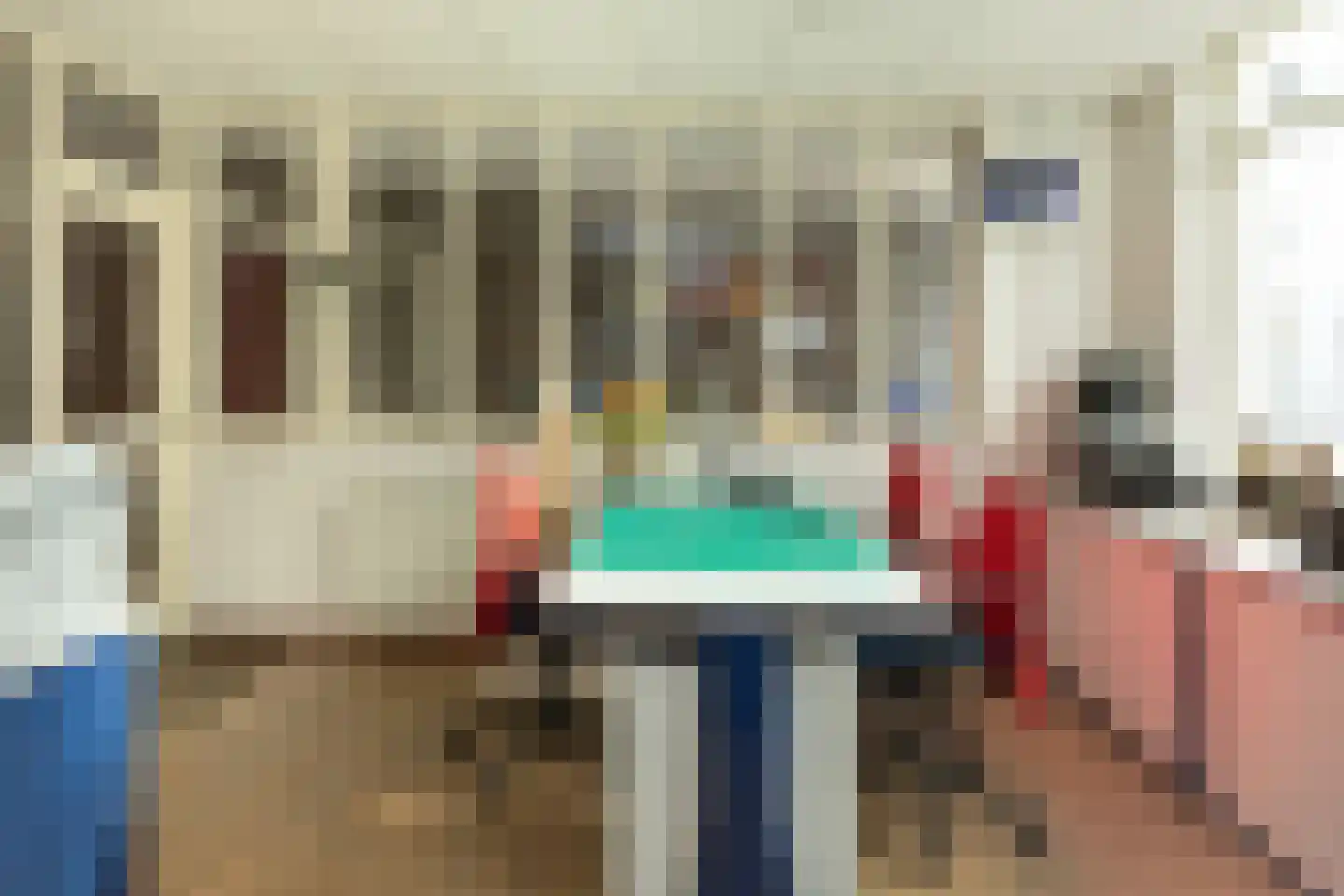Anjelierstraat 4 Hilversum thumbnail 15