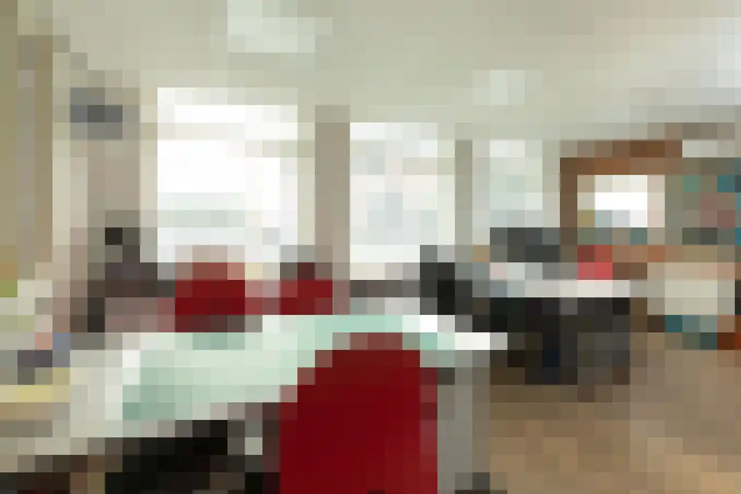 Anjelierstraat 4 Hilversum thumbnail 16