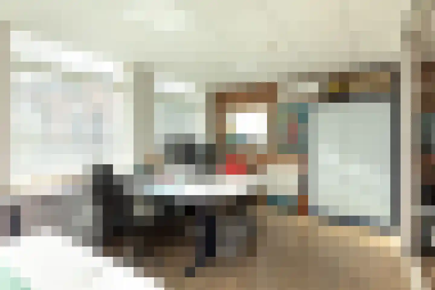 Anjelierstraat 4 Hilversum thumbnail 17