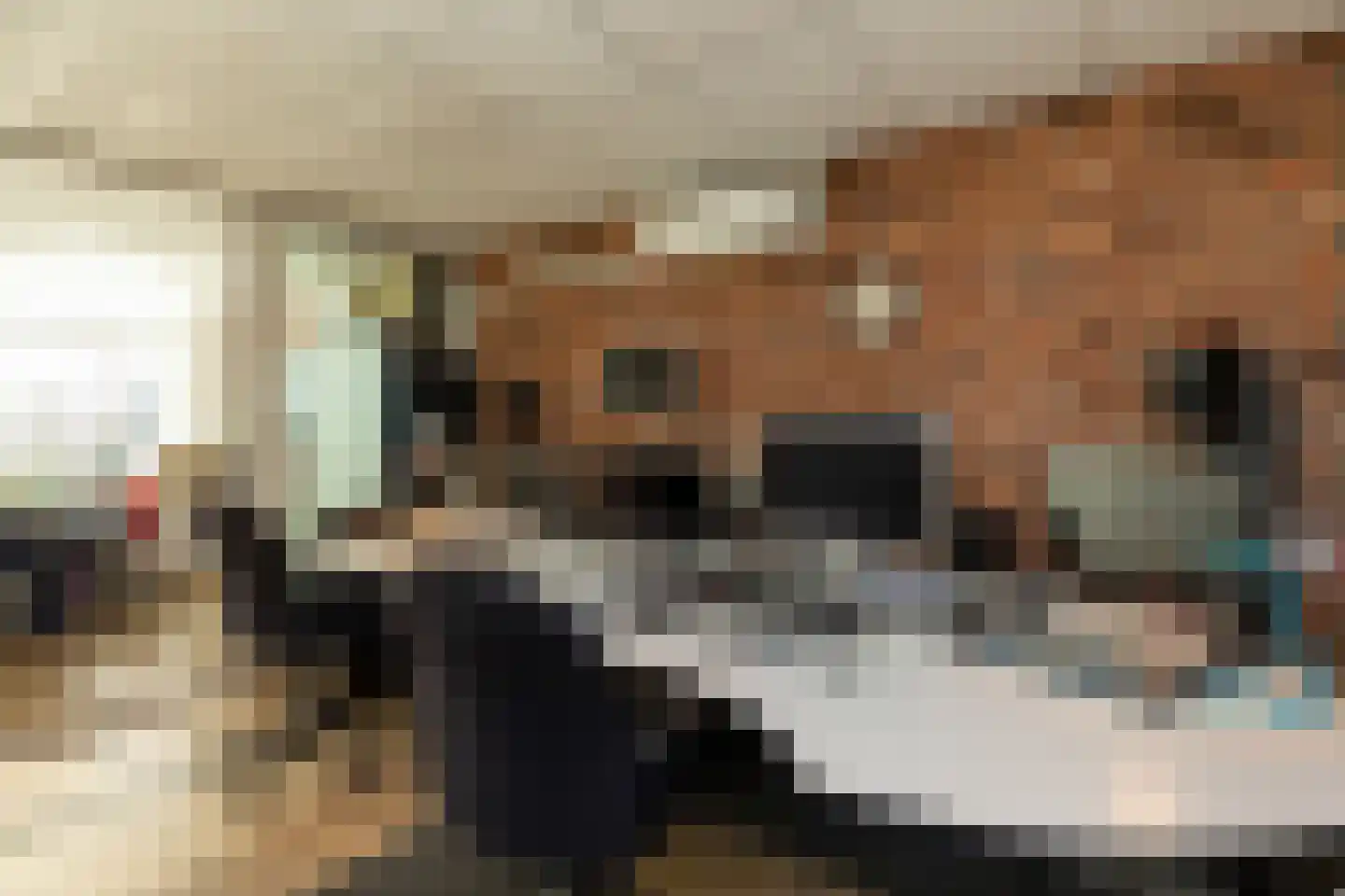 Anjelierstraat 4 Hilversum thumbnail 19