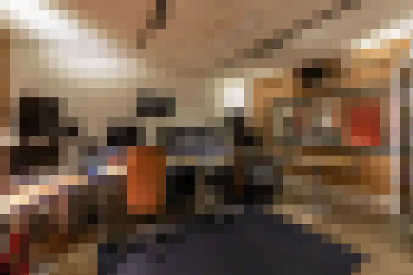 Anjelierstraat 4 Hilversum thumbnail 21