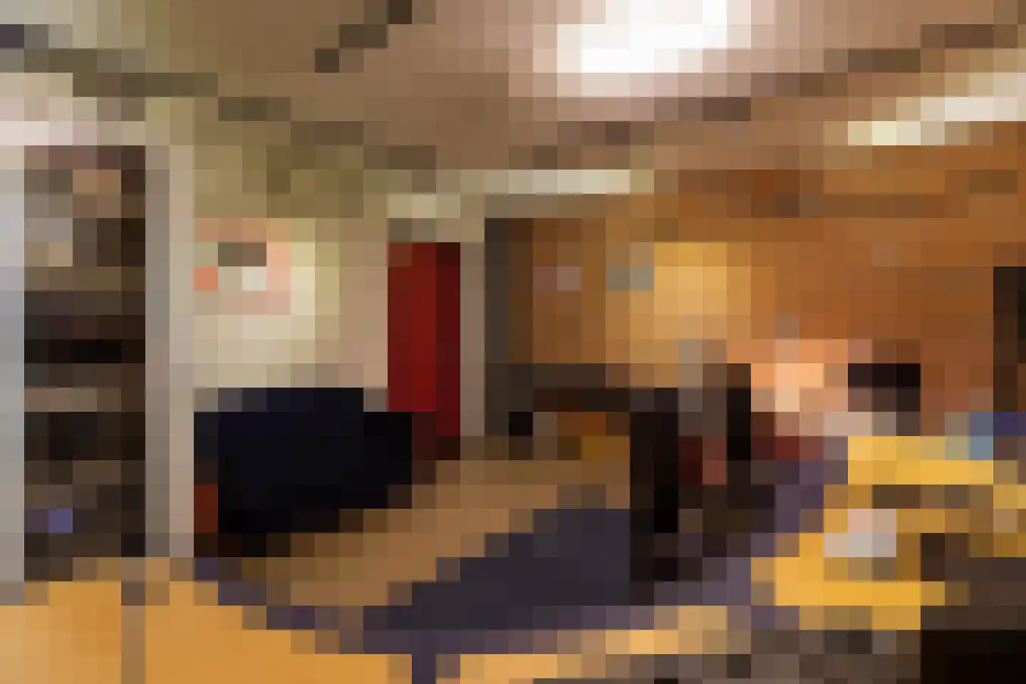 Anjelierstraat 4 Hilversum thumbnail 22
