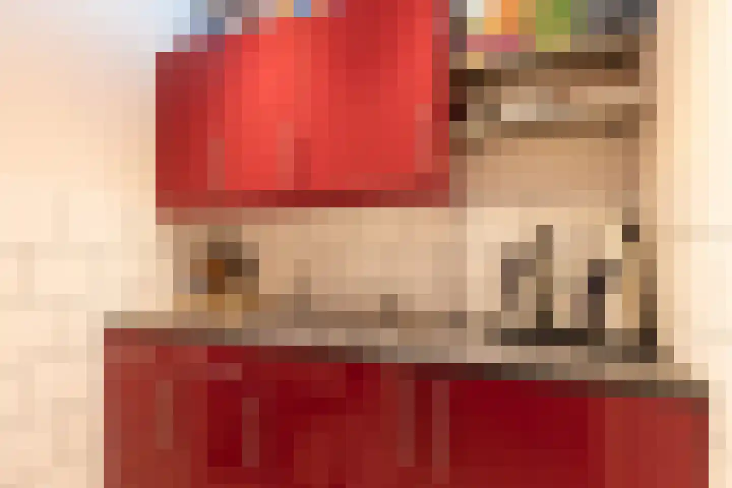 Anjelierstraat 4 Hilversum thumbnail 23