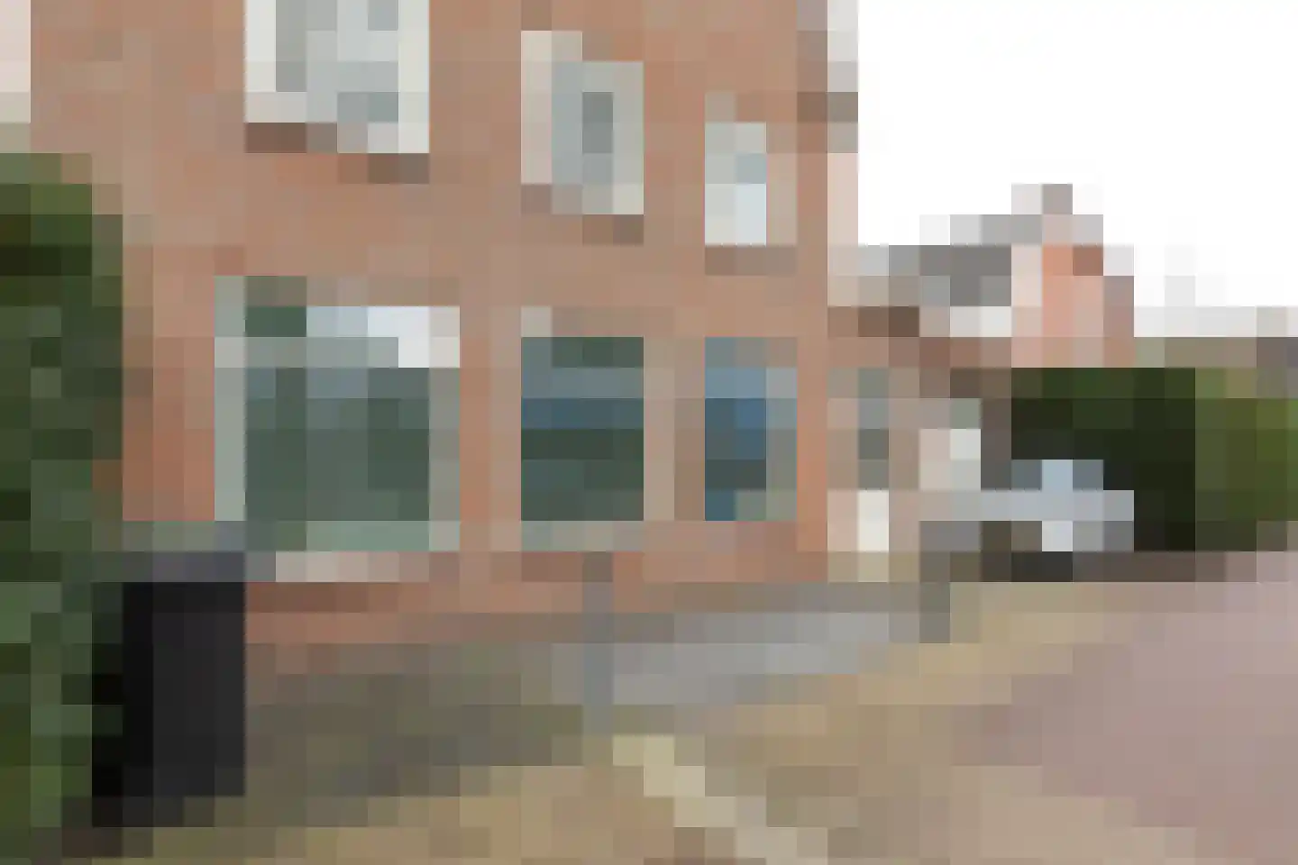 Anjelierstraat 4 Hilversum thumbnail 24