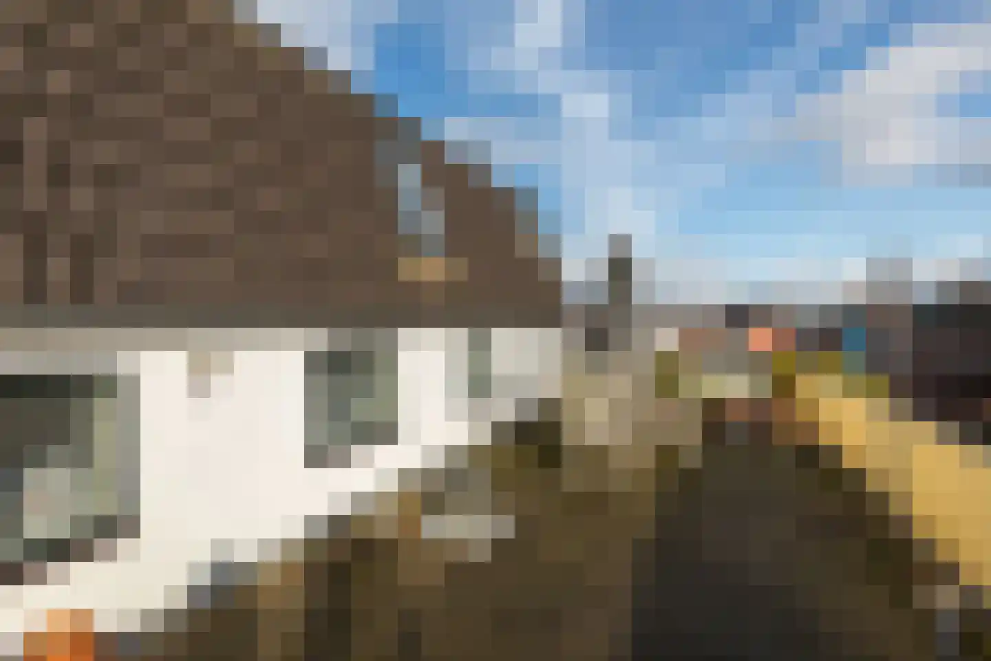 Anjelierstraat 4 Hilversum thumbnail 26