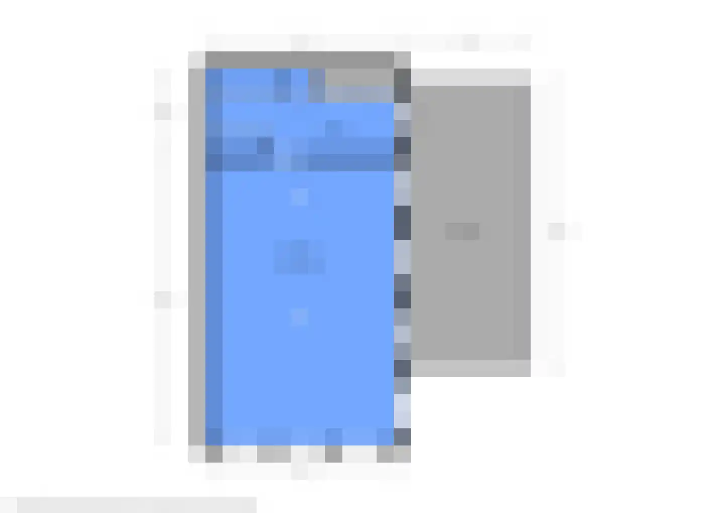 Anjelierstraat 4 Hilversum thumbnail 29