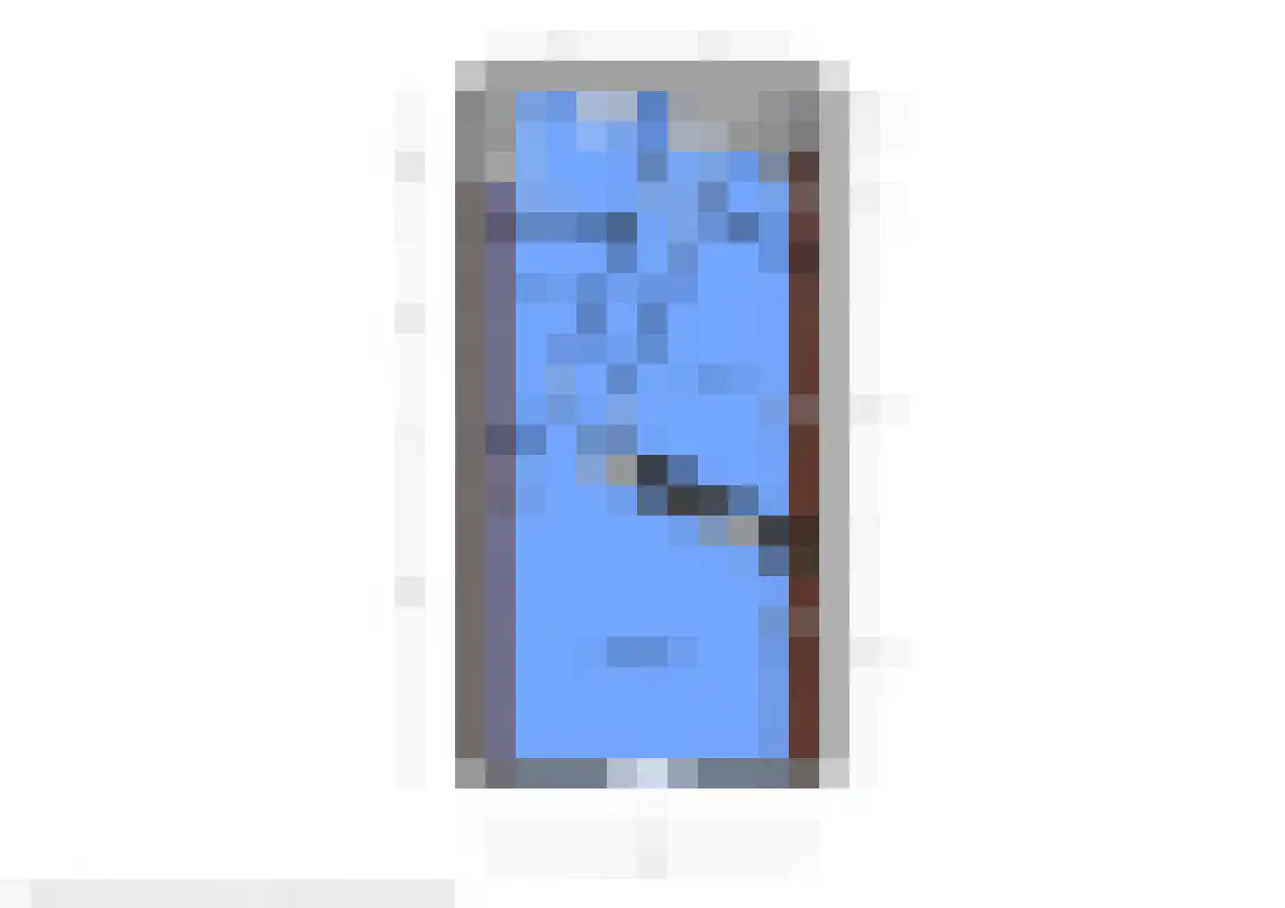 Anjelierstraat 4 Hilversum thumbnail 30