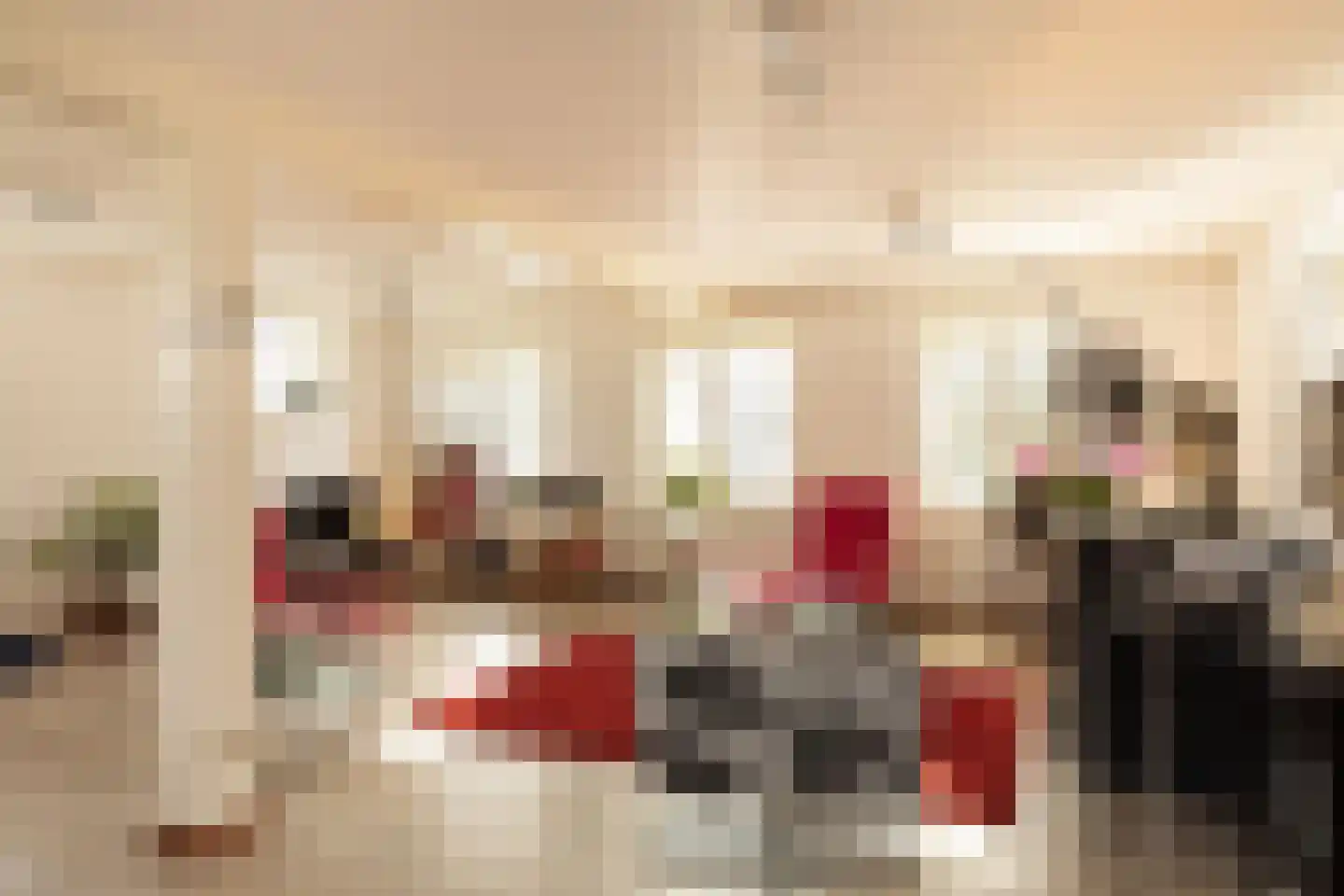 Anjelierstraat 4 Hilversum thumbnail 4