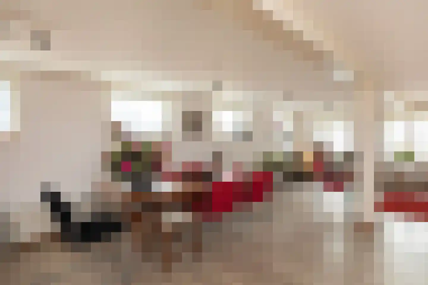 Anjelierstraat 4 Hilversum thumbnail 5