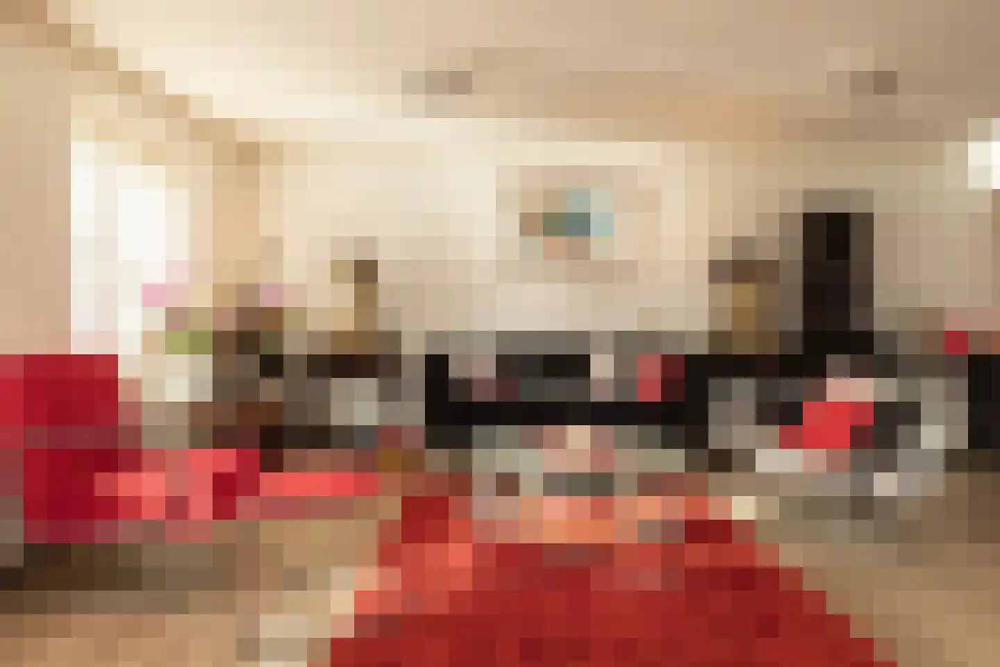 Anjelierstraat 4 Hilversum thumbnail 6