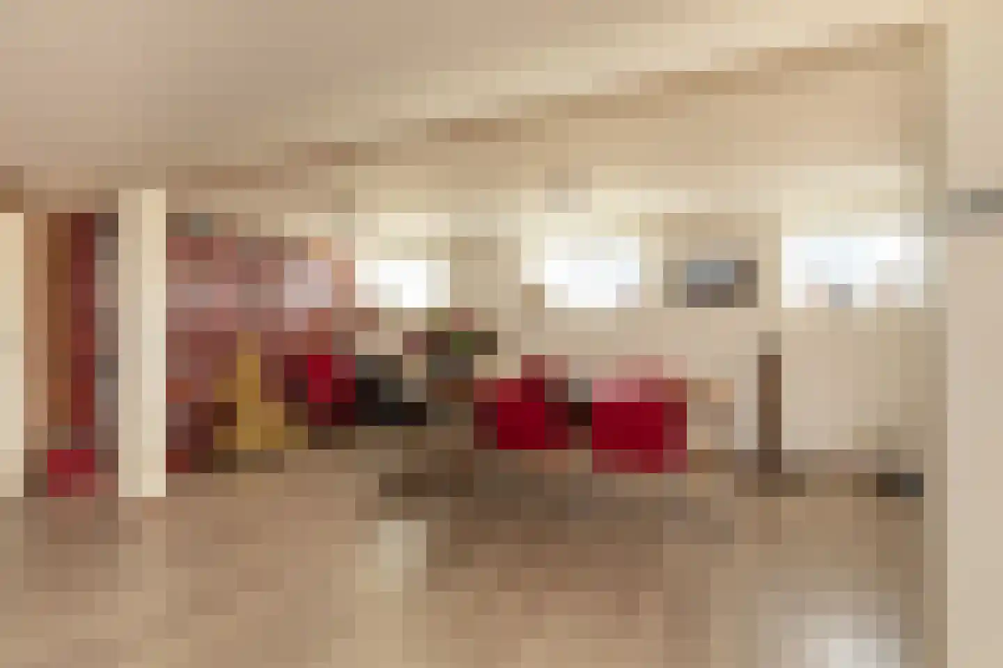 Anjelierstraat 4 Hilversum thumbnail 7