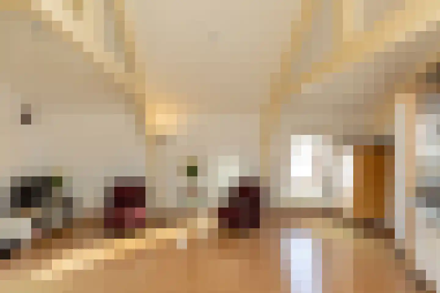 Anjelierstraat 4 Hilversum thumbnail 8