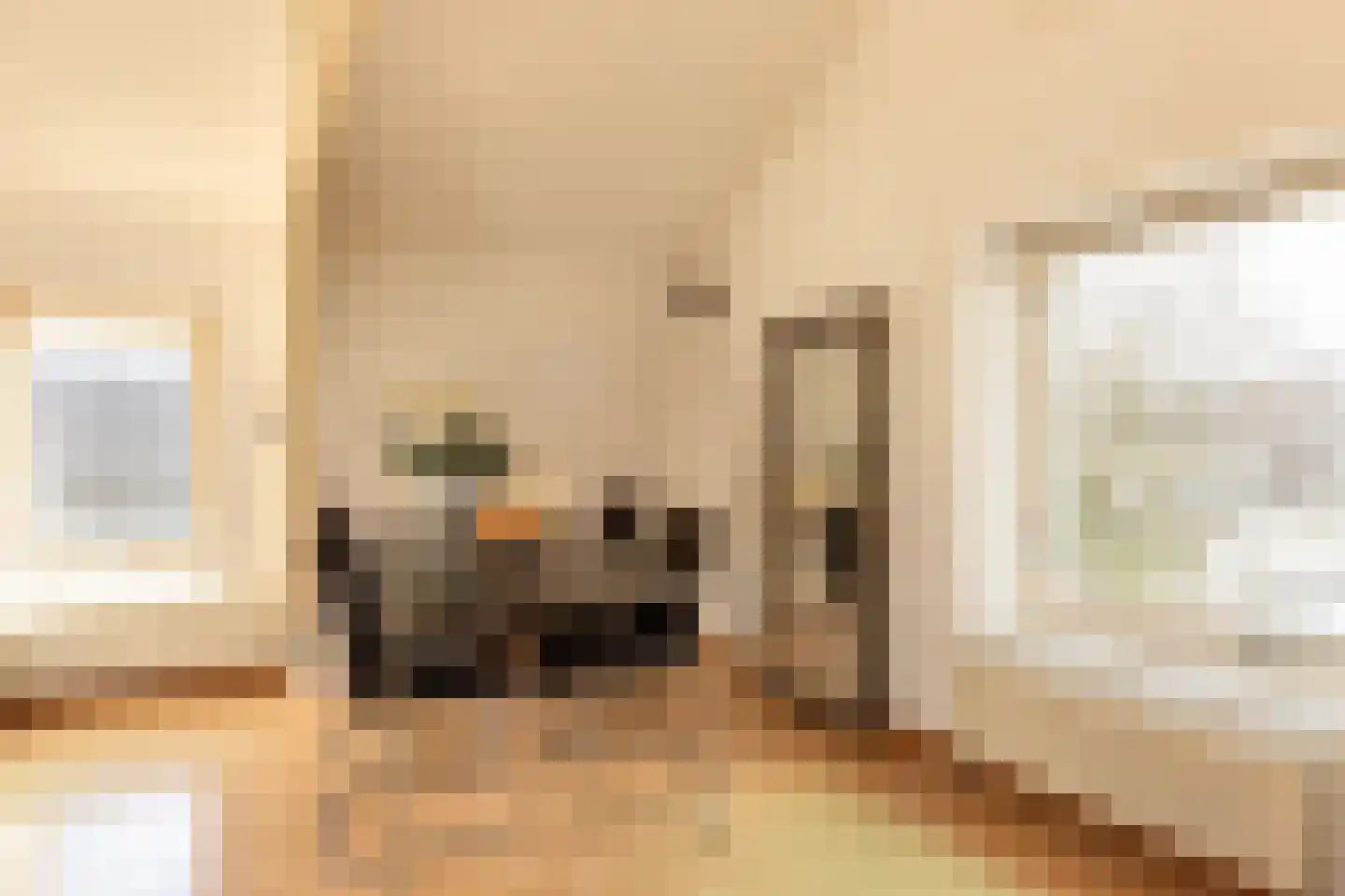 Anjelierstraat 4 Hilversum thumbnail 9