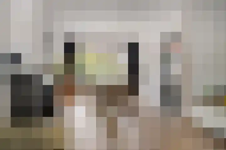 Anjelierstraat 44 Goes thumbnail 15