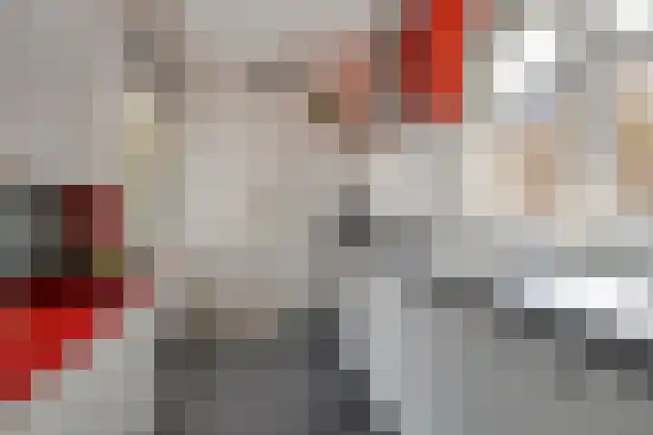 Anjelierstraat 44 Goes thumbnail 18