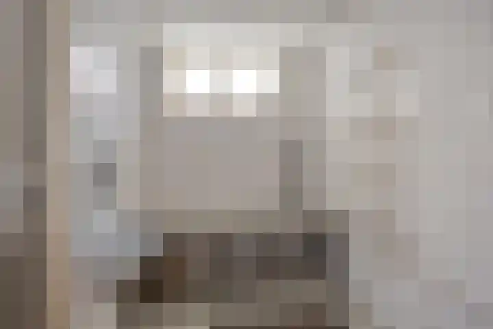 Anjelierstraat 44 Goes thumbnail 20