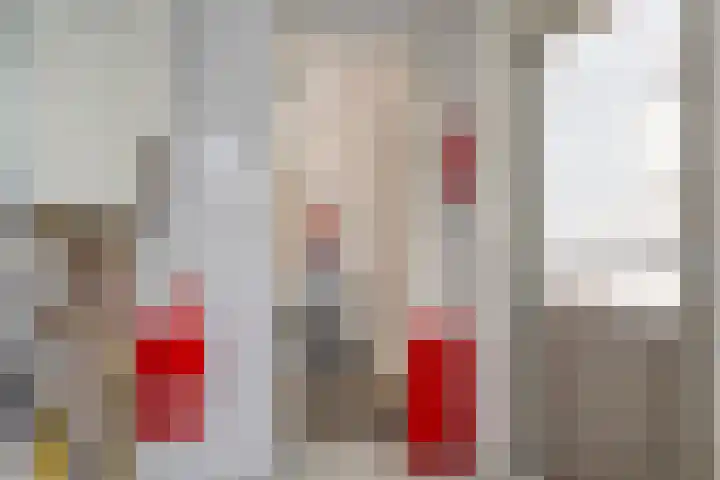 Anjelierstraat 44 Goes thumbnail 21