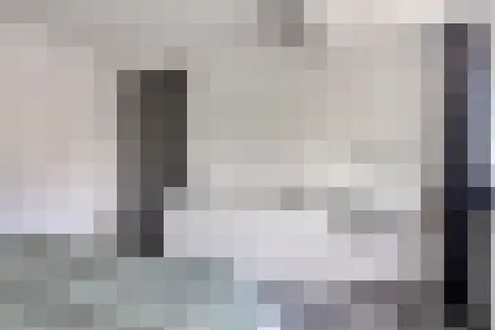Anjelierstraat 44 Goes thumbnail 24